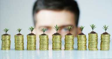 余额宝收益锐减，10万元1天收益不够吃碗凉皮。该如何投资理财？看看专家怎么说……