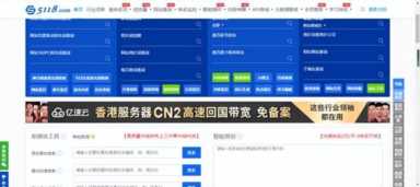 自媒体人必看的几个文案网站，让文案创作更有色