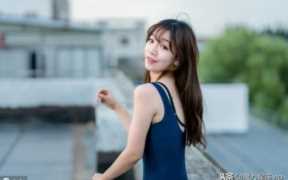 双子座的性格(双子座的性格特点女生)