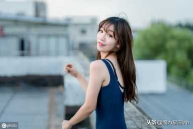 双子座性格特点分析