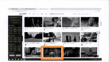 看片App“天堂电影”凉凉！这回被优酷盯上了……