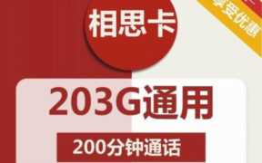 买联通流量卡(买联通流量卡那种最合算)