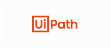 UiPath：办公自动化不但能帮你摸鱼，还是一个大生意！｜前哨