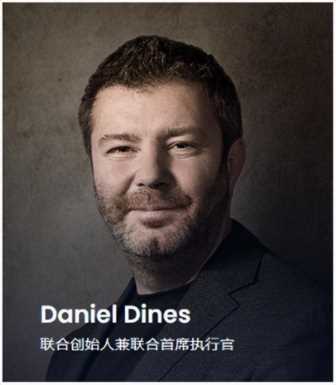 UiPath：办公自动化不但能帮你摸鱼，还是一个大生意！｜前哨