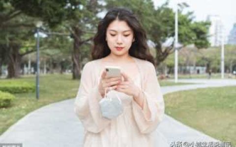 移动大王卡流量可以共享吗(移动大王卡19元套餐200g流量)