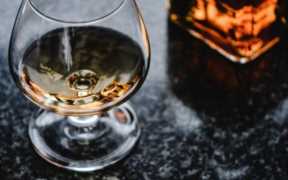 where是什么意思中文(when是什么意思)