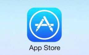 最好的反黄APP(最好的反黄游戏)