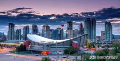 2022全球宜居城市，维也纳·哥本哈根·苏黎世·卡尔加里世界前三