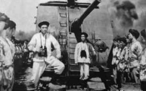 甲午大海战电影(甲午大海战电影观后感1000字)