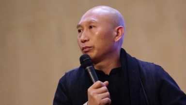 绝味鸭脖加盟条件及费用(绝味鸭脖加盟条件及费用官网)插图5 曾把门店开遍全国,却在一年间蒸发300亿,绝味鸭脖是如何做到的