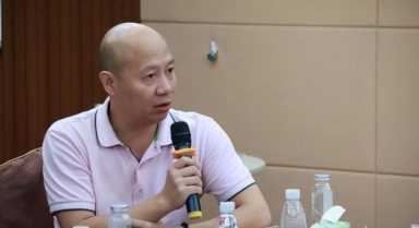 绝味鸭脖加盟条件及费用(绝味鸭脖加盟条件及费用官网)插图9 曾把门店开遍全国,却在一年间蒸发300亿,绝味鸭脖是如何做到的