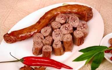 绝味鸭脖加盟条件及费用(绝味鸭脖加盟条件及费用官网)插图11 曾把门店开遍全国,却在一年间蒸发300亿,绝味鸭脖是如何做到的