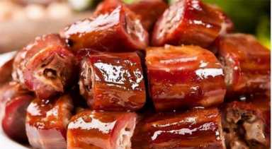 绝味鸭脖加盟条件及费用(绝味鸭脖加盟条件及费用官网)插图13 曾把门店开遍全国,却在一年间蒸发300亿,绝味鸭脖是如何做到的