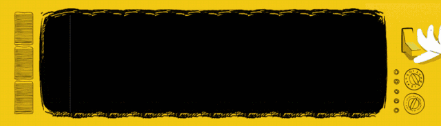 一秒都别删，这限制级爱情不只有野