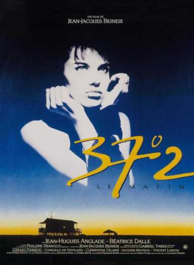 一秒都别删，这限制级爱情不只有野