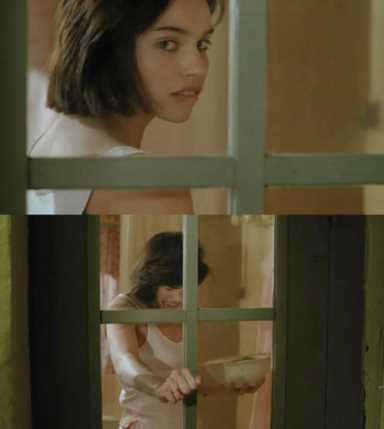 一秒都别删，这限制级爱情不只有野