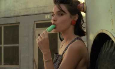 一秒都别删，这限制级爱情不只有野