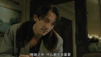 一秒都别删，这限制级爱情不只有野