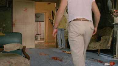 一秒都别删，这限制级爱情不只有野