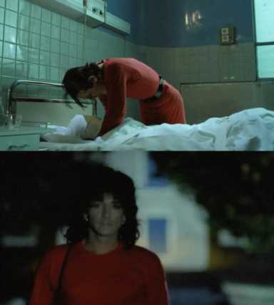 一秒都别删，这限制级爱情不只有野