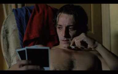 一秒都别删，这限制级爱情不只有野