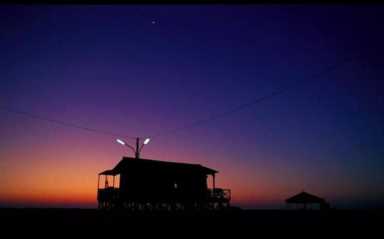 一秒都别删，这限制级爱情不只有野