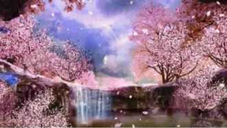 桃花坞里桃花庵全诗(桃花坞里桃花庵全诗)插图9 初访桃花坞