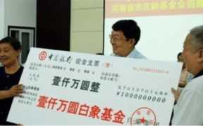 白象方便面股票(白象方便面股票走势)