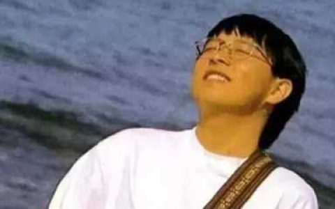 经典老歌歌曲大全(经典老歌歌曲大全试听)