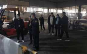 河南省尉氏县(河南省尉氏县属于哪个市)