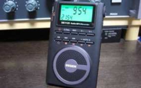 mp3录音器(针孔录音器)