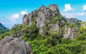 即使知道要见面(即使知道要见面原唱)