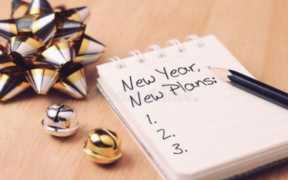 suggestion和advice区别(suggestion和advice区别用法)