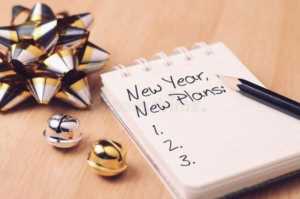 suggestion和advice区别(suggestion和advice区别用法)插图1 高考书面表达系列话题常用词汇及例文(15)计划与愿望