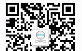 淘宝秒杀技巧(手机自动抢购秒杀软件哪个好)