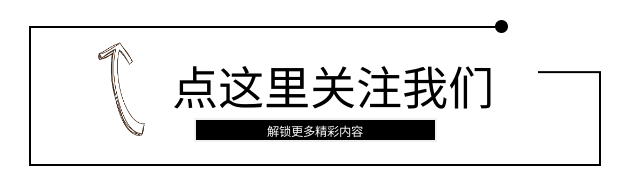 不限量流量卡，真的不限量吗？