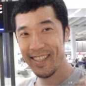 开源项目管理(开源项目管理工具排名)插图5 真正的免费开源的项目(OKR)管理系统介绍