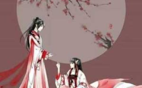 曾经沧海难为水除却巫山不是云什么意思(一个男人对我说曾经沧海难为水)