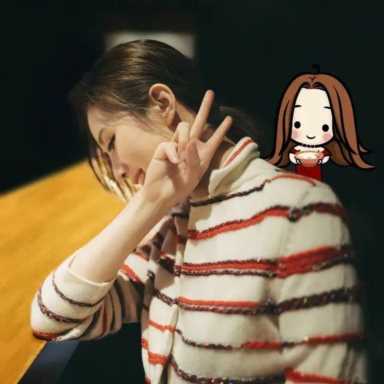 吴奇隆为刘诗诗庆生暗藏深意，七年相爱变《步步惊心》最佳续集