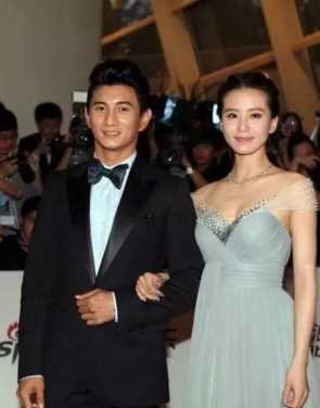 吴奇隆为刘诗诗庆生暗藏深意，七年相爱变《步步惊心》最佳续集