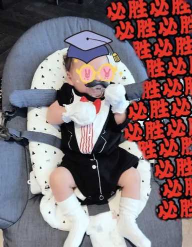 吴奇隆为刘诗诗庆生暗藏深意，七年相爱变《步步惊心》最佳续集