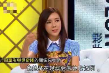 吴奇隆为刘诗诗庆生暗藏深意，七年相爱变《步步惊心》最佳续集