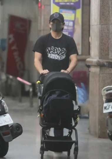 吴奇隆为刘诗诗庆生暗藏深意，七年相爱变《步步惊心》最佳续集