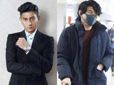 吴奇隆为刘诗诗庆生暗藏深意，七年相爱变《步步惊心》最佳续集