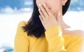 目前哪个行业挣钱(哪个行业挣钱最多)