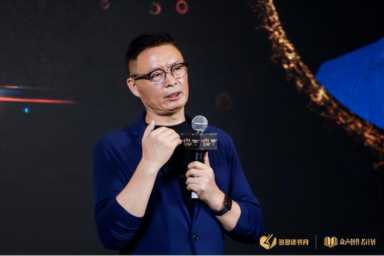 没想到这件事，拼多多一做就是两年