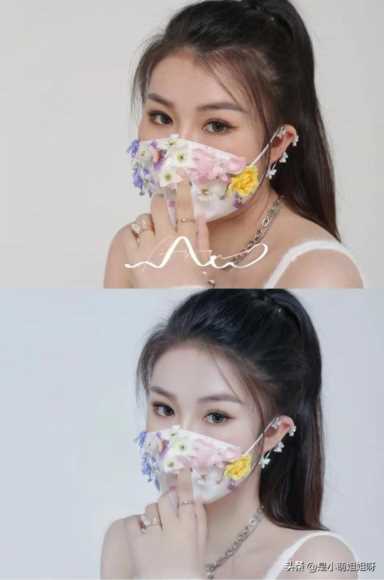 5个不起眼却很暴利的副业，让你每月多赚5000元