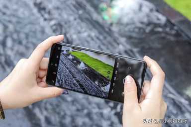 5个不起眼却很暴利的副业，让你每月多赚5000元