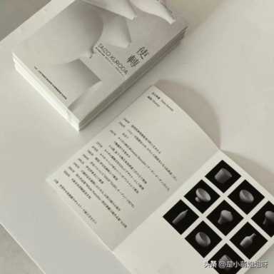 5个不起眼却很暴利的副业，让你每月多赚5000元