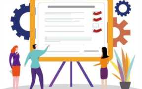 淘宝官方网站(淘宝官方网站下载安装我的淘宝官方网站不见了)